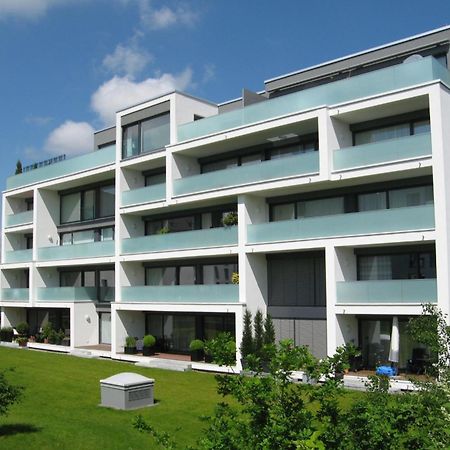 Fewo Speicherquartier Линебург Экстерьер фото